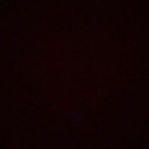 Meet your Posher, Marcos